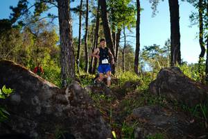 BIB: 
                            <button type="button" onclick="openModal(18915005)" class="btn btn-primary btn-sm float-right btn-popup" data-toggle="modal" data-target=".modal-high-quality">
                        <i class="fas fa-shopping-cart"></i> Add to Cart
                    </button>
                                            <button type="button" onclick="isThisMe(18915005, true)" class="btn btn-success btn-sm float-right btn-popup btn-isme hidden" data-toggle="tooltip" data-placement="bottom" title="นี่คือรูปของคุณใช่ไหม คลิกที่นี่เพื่อเอาเข้าอัลบั้ม">
                        <i class="fas fa-plus"></i> Add to album
                    </button>
                    <button type="button" onclick="isThisMe(18915005, false)" class="btn btn-warning btn-sm float-right btn-popup btn-isnotme hidden">
                        <i class="fas fa-ban"></i> Remove from album
                    </button>